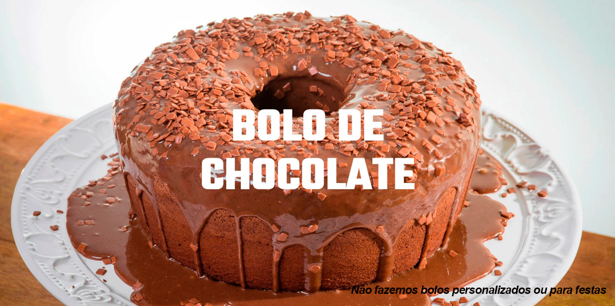 bolo-funcional-de-chocolate-boloboloconfeitaria-banner2