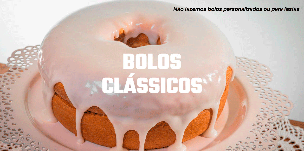 comprar-bolo-caseiro-boloboloconfeitaria-banner1