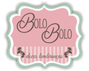 Onde Encontro Bolo Natural sem Glúten e sem Lactose Vila Clementino - Bolo Natural de Limão - Bolo De Pote