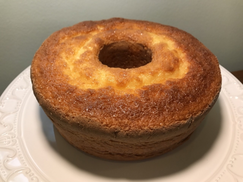 Loja para Comprar Bolo Simples Jardim Paulista - Comprar Bolo de Pote