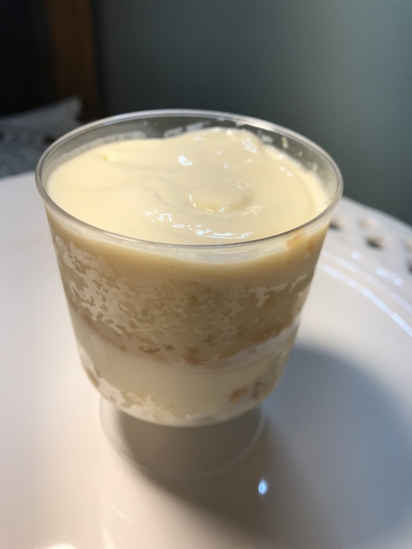 Onde Comprar Bolo Gelado Morumbi - Comprar Bolo sem Glúten e sem Lactose