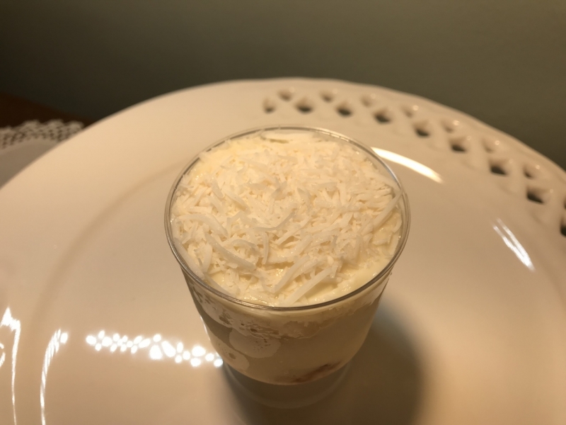 Quero Comprar Bolo de Pote Beijinho Alto de Pinheiros - Bolo de Pote Gelado