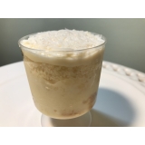 bolo de pote gelado cotação Jardim América