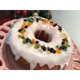comprar bolo de frutas secas Pinheiros