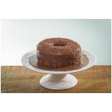 onde compreo bolo natural de cenoura Butantã