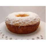 onde compreo bolo natural de coco Perdizes