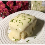 onde encontro bolo natural de limão Alto de Pinheiros