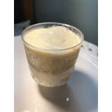 quero comprar bolo de pote de limão Vila Sônia
